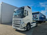 Volvo FH 460TC, XL, I PARK COOL, MICRO....