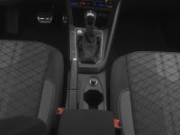 Volkswagen Taigo - Vorschau Bild 14