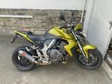 Honda CB1000R - Honda Motorräder in Dortmund
