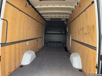 Mercedes Sprinter - 12