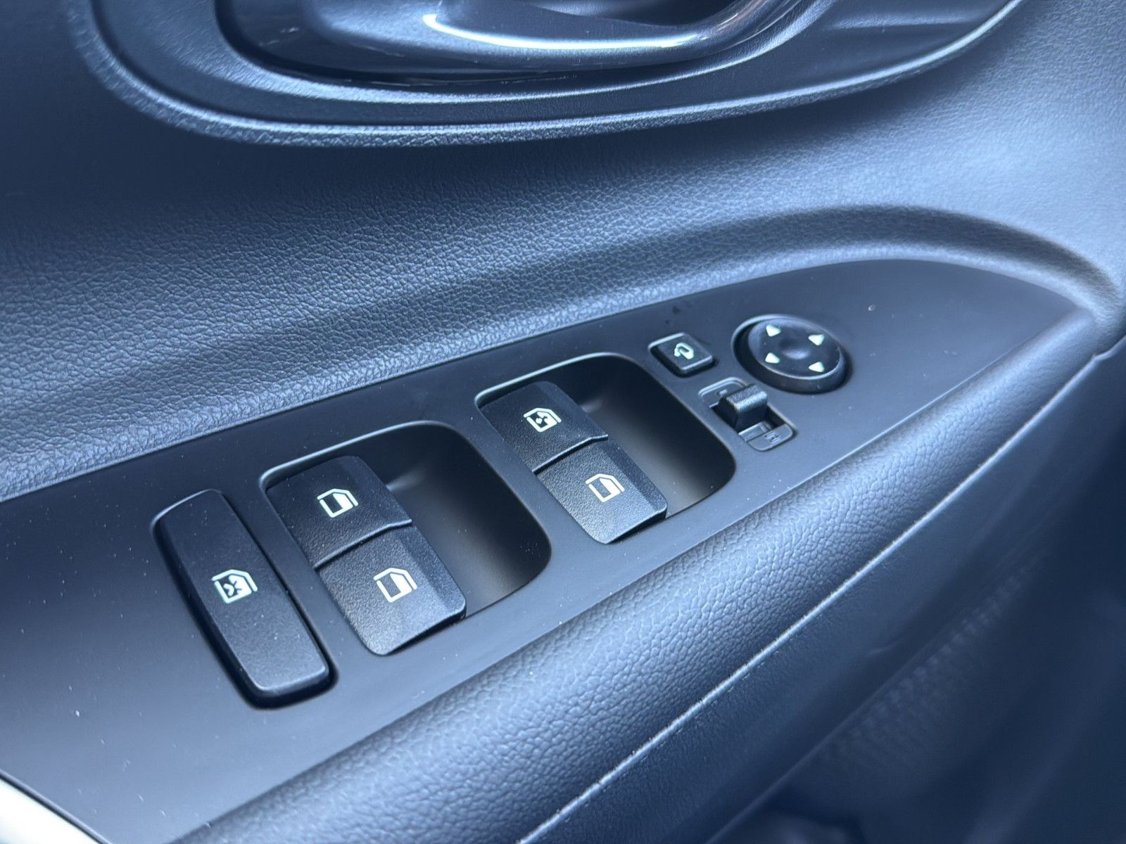 Hyundai i20 - Bild 17