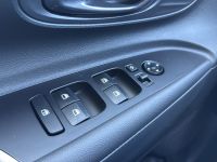 Hyundai i20 - Vorschau Bild 17