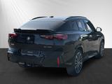 BMW X2 sDrive20i M Sport Pro|DrivingAssistant+|LED - BMW X2