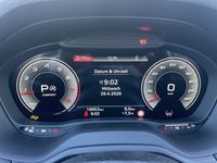 Audi Q2 - Vorschau Bild 13
