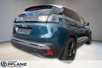 Peugeot 3008 - Vorschau Bild 3