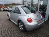 Volkswagen New Beetle 1.9TDI 74kW  ( 38 ) - gebrauchte VW New Beetle aus dem Jahr 2005