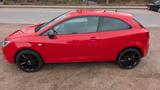 Seat Ibiza 1.2 TSI 30 Years SC 30 Years - Seat Ibiza 30-Years