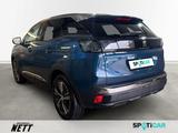 Peugeot 3008 Allure PureTech 130 - Peugeot 3008 Gebrauchtwagen