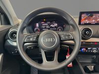 Audi Q2 - Vorschau Bild 11