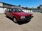 Volkswagen Oldtimer VW Passat 32B*Björn 84*1.Hand*124... - Volkswagen Passat: Kombi, 32b