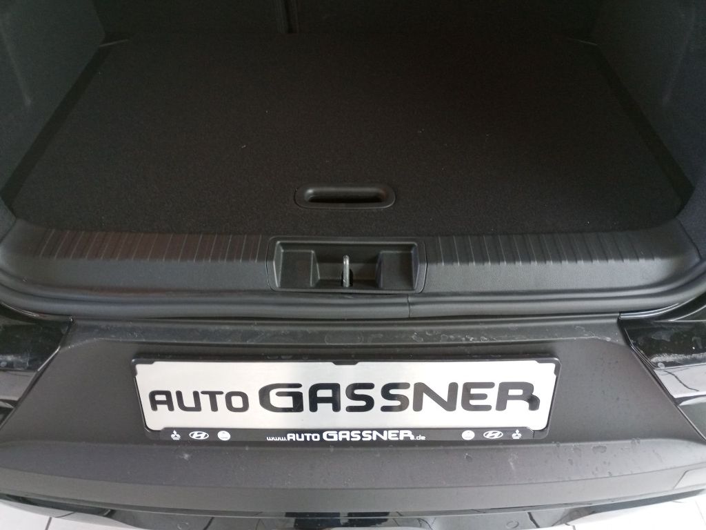 Fahrzeugabbildung Mitsubishi ASX EDITION 1.8 Hybrid