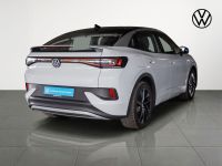 Volkswagen ID.5 - Vorschau Bild 9