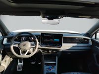 Volkswagen Tayron - Vorschau Bild 10