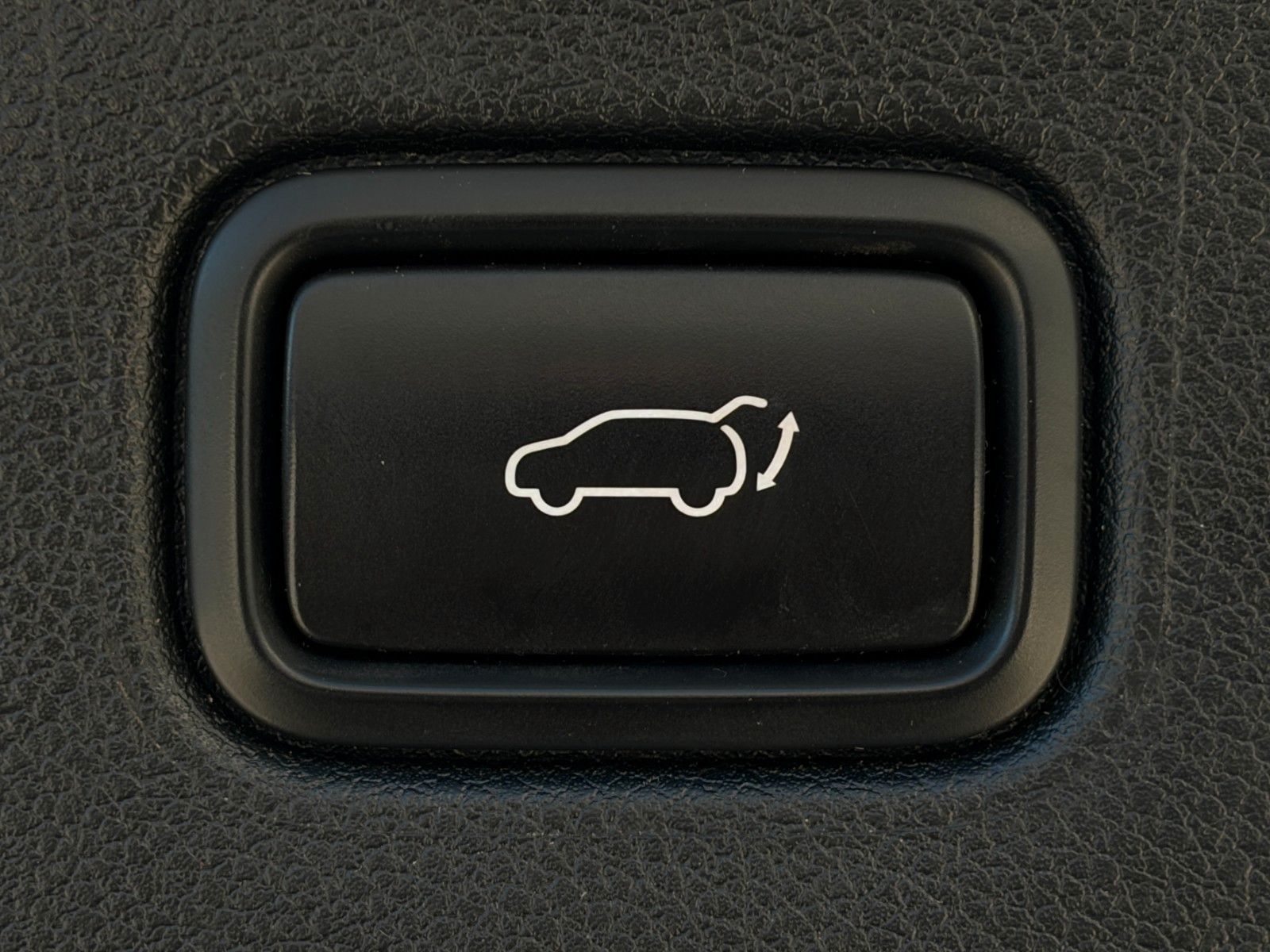 Fahrzeugabbildung Kia Optima SW 1,6 T-GDI DCT GT Pano H&K ACC SHZ LHZ