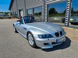 BMW Z3 M Roadster /Hardtop/ German Car - BMW: Hardtop