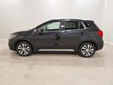 Suzuki SX4 S-Cross Comfort+ 4x4 LED|NAVI|ACC|SHZ - schwarze Suzuki (SX4) S-Cross