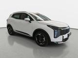 Kia SPORTAGE 1.6 CRDI 48V DCT 2WD SPIRIT MJ26 DRIVEW - Kia Sportage: Crdi 2wd