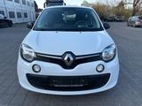Renault Twingo Expression KLIMA / 4 Türig / Tüv NEU !!! - Renault Twingo: Expression