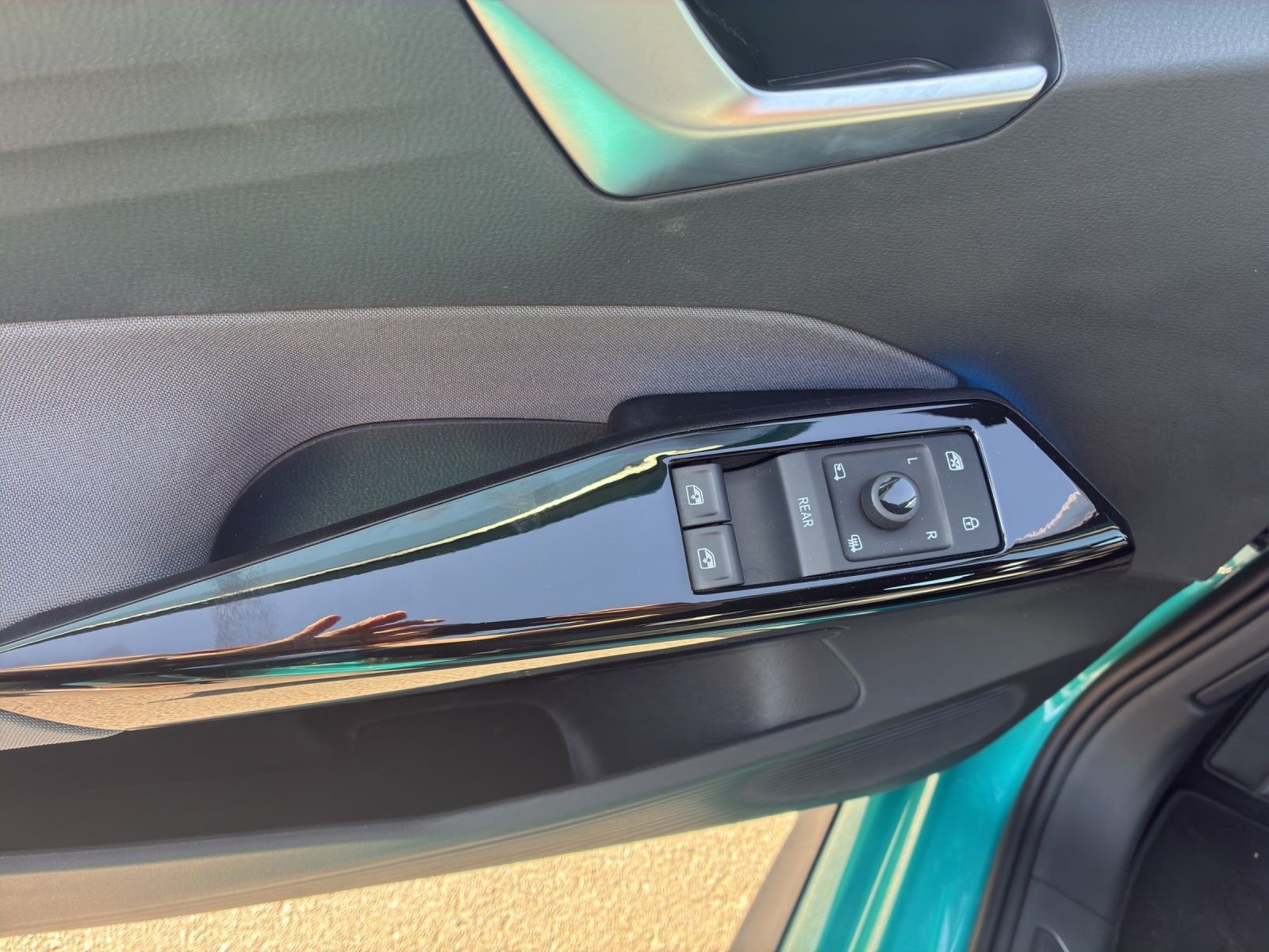 Volkswagen ID.3 - Bild 16