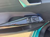 Volkswagen ID.3 - Vorschau Bild 16