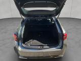 Toyota Corolla 1.8 Hybrid Business Edition, Klima, Sitz - Toyota Corolla: Si