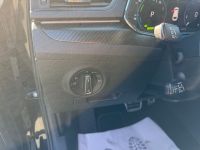 Skoda Superb - Vorschau Bild 17