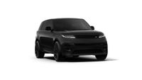 Land Rover Range Rover Sport - Vorschau Bild 8
