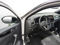 Volkswagen T-Roc - Vorschau Bild 17