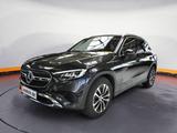 Mercedes-Benz GLC 220 d 4M AVANTAGRDE ADV.+ AHK LED MEMORY - Mercedes-Benz GLC 220 in Kassel