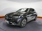Mercedes-Benz GLC 220 d 4M AVANTAGRDE ADV.+ AHK LED MEMORY - Mercedes-Benz GLC 220 in Dresden