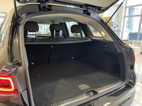 Mercedes-Benz  bei Bilicar