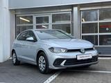 Volkswagen Polo VI 1.0 TSI LIFE/IQ/VIRTUAL/SHZ/CLIMA/ACC - Volkswagen Polo Gebrauchtwagen