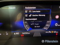 Volkswagen Taigo - Vorschau Bild 15