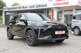 DS Automobiles DS3 1.2 131PS Performance LED NAV 17Zoll