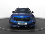Skoda Kamiq Tour SONDERMODELL 1.0 TSI DSG - Skoda Kamiq Gebrauchtwagen in Düsseldorf