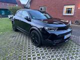 Opel Mokka  1,2 T Irmscher Edition Nr.82/500 Garantie - Opel: Irmscher