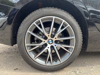 BMW 218 Gran Coupé - Vorschau Bild 17