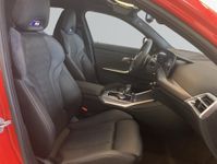 BMW M3 - Vorschau Bild 11