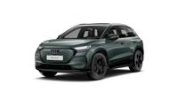 Audi Q4 - Vorschau Bild 10