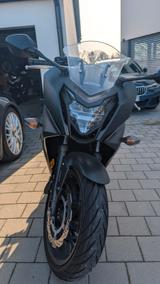 Honda CBR 650FA | TÜV & Insp. neu (04/2026) | gepflegt - Offers