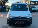 Citroën BerlingoKasten1.6HDI *Aut.*3xSitze*AHK*Temp.* - Angebote