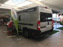 Chausson V 697  Sport Line MJ25, Arctic Paket