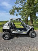 Adly Buggy Herkules MiniCar 320, HER CHEE, TÜV Neu - Offers matching your search criteria