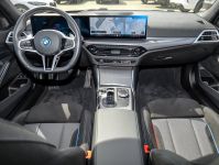 BMW 330 - Vorschau Bild 4