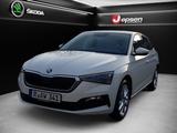 Skoda Scala Style 1.5 TSI DSG /PDC VO-HI - Benzin Gebrauchtwagen