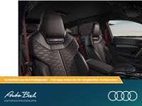 Audi RS5 - Vorschau Bild 9