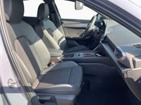 Cupra Andere - Vorschau Bild 10
