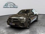 Mercedes-Benz GLC 200 AMG Line 4M ACC LED AHK RFK - gebrauchte Mercedes-Benz GLC 200 aus dem Jahr 2024
