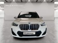 BMW X1 - Vorschau Bild 8
