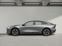 Mazda 6e - Vorschau Bild 6